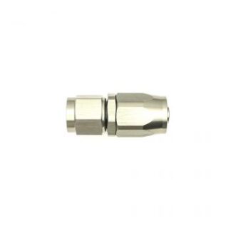 DW 6AN Female Swivel STRAIGHT Hose End CPE