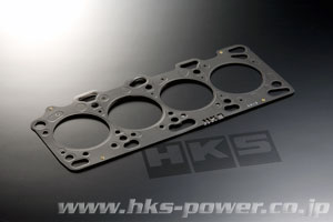 HKS Gasket T=1.0mm for 4G63 Evo4-9 See 23001-Dm003