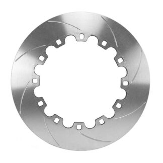 AP Racing Racing Tcr Disc Lh 378X34R12Wx247.65D54