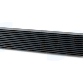 Forge Uprated Intercooler for Suzuki Swift Sport 1.4 Turbo ZC33S