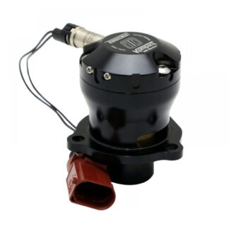 Turbosmart BOV Kompact EM PlumBack- VR3 Jeep