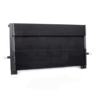 Forge Motorsport Centre Chargecooler Radiator - Mercedes A45 AMG