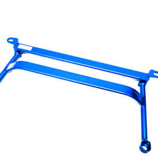 CUSCO Lower arm ber Ver.2 SUBARU Impreza Sport Wagon Impreza WRX