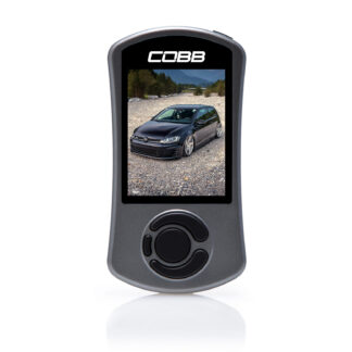 COBB Accessport for Volkswagen (Mk7/Mk7.5) GTI, Jetta (A7) GLI, A