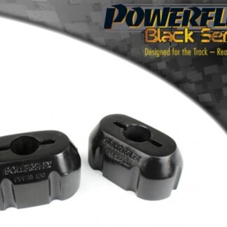 Powerflex Lower Torque Mount Bush Hyundai i30N - Motorsport Version