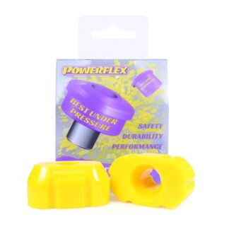 Powerflex Lower Torque Mount Bush Hyundai i30N