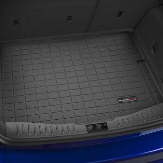 Weathertech Floorliner Ford Focus 2012+ 5 Door Hatchback Incl. RS