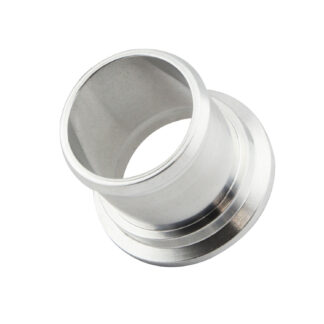 Turbosmart ALV Inlet pipe adapter 1-1/2in 38.1mm