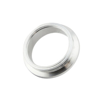 Turbosmart ALV Inlet Weld Flange - AL
