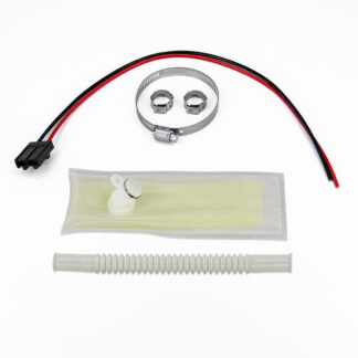 Installation Kit for DW200and DW300 Fuel Pump
