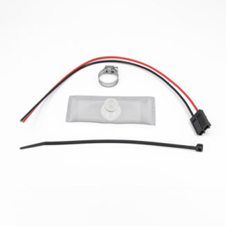 Installation Kit for DW65C and DW300C Fuel Pump