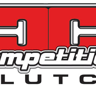 CC White Bunny Kit for Nissan 240SX KA24DE