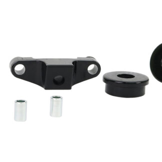 Whiteline Performance Subaru 6 Speed Shift Kit