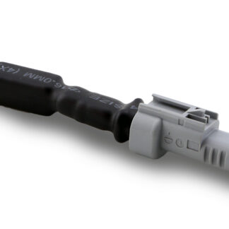 Turbosmart BOV CEL Plug - Fiesta ST/Mustang Ecoboost