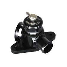 Turbosmart BOV Kompact Dual Port Subaru 98-00 Forester MY99 WRX