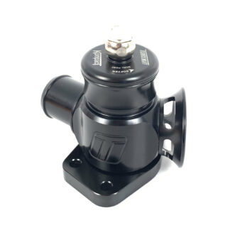 Turbosmart BOV Kompact Dual Port Hyundai i30N
