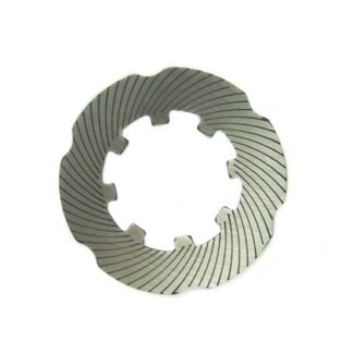 CUSCO LSD B Plate Inner Lug T=2.0