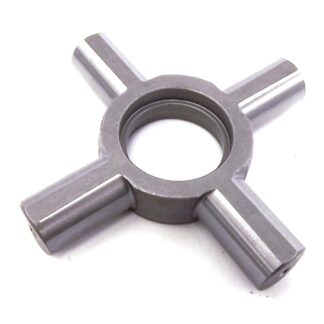 CUSCO LSD Cross Pin