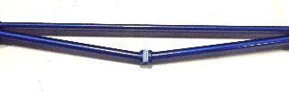 CUSCO Power brace SUBARU Impreza WRX GDA GDB EJ20