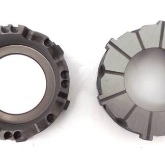 Cusco LSD  PRESSURE RINGS  1.5&2 WAY  55/20-55/55  C SIZE
