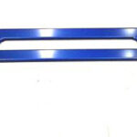 Cusco Lower Strut Brace