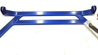 Cusco Lower Strut Brace