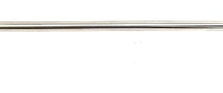 CUSCO Strut brace Type AS HONDA Prelude BB1 BB4 H22A