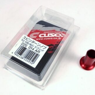 CUSCO Spinturn knob NISSAN 180SX Silvia CS14 PS13 RPS13 RS13 S13