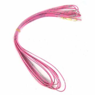 CUSCO Throttle Controller Cancel