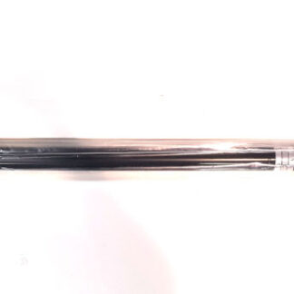 Additional Bar STEEL D 1230-1320mm