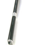 Additional Bar STEEL A