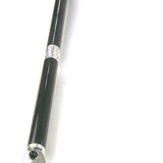 Additional Bar STEEL A