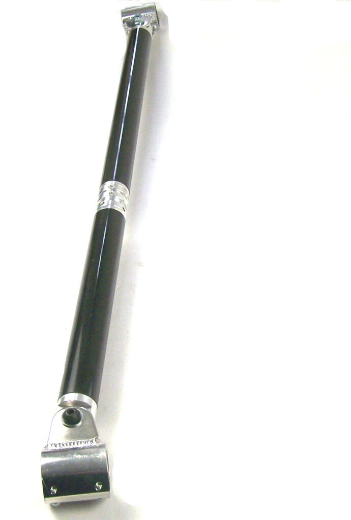 Additional Bar STEEL A