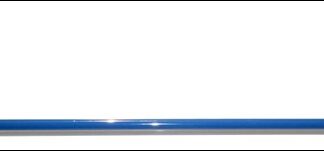 CUSCO Sway bar MITSUBISHI Galant Fortis Galant Fortis Sportback R
