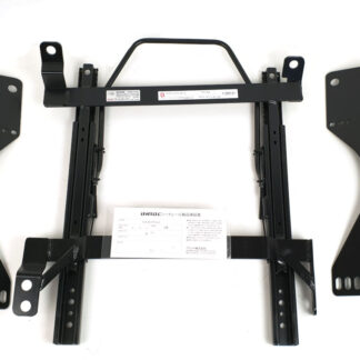 Bride Seat Rails- LF Nissan