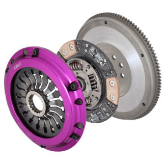 EXEDY Stage 1 Organic Plus Clutch Kit - Nissan Silvia S14 93-99