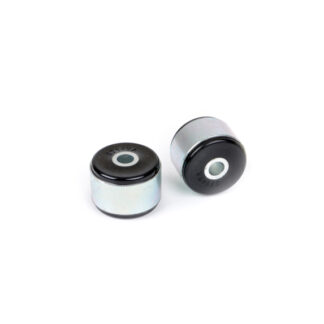 Whiteline Performance Diff Mount Bushing Kit - Rear