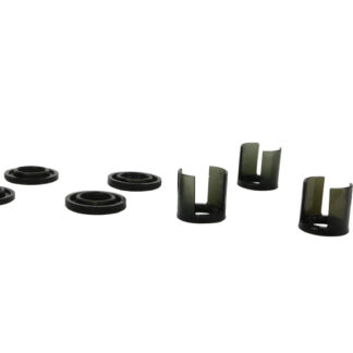 Whiteline Performance Crossmember - Mount Insert Kit