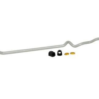 Whiteline Performance Sway Bar 26mm Heavy Duty Blade Adj