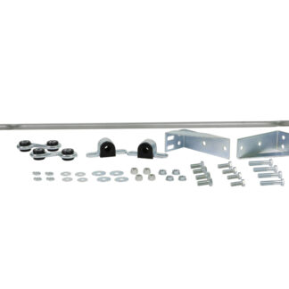 Whiteline Performance Sway Bar - 18mm Heavy Duty