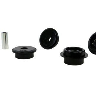 Whiteline Performance REAR DIFF MOUNT BUSHINGS