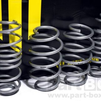 Whiteline Performance WSK - 370Z Z34