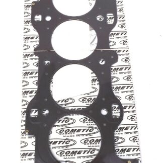 Cometic Head Gasket Ford Duratec 2.0/2.3L MLS 89.50mm 0.46mm