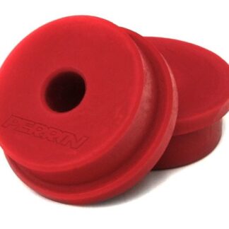 Perrin Shifter Linkage Bushes Subaru Impreza Forester 2002+