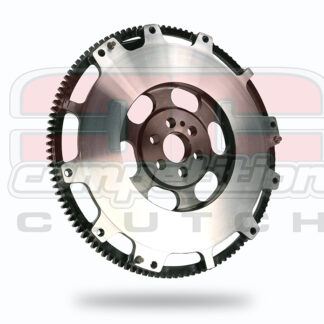 CC Flywheel Subaru WRX STI 6 spd 2.5 04-08 6.8Kgs