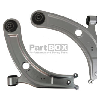 Whiteline Performance VW Golf Mk7 Control Arm