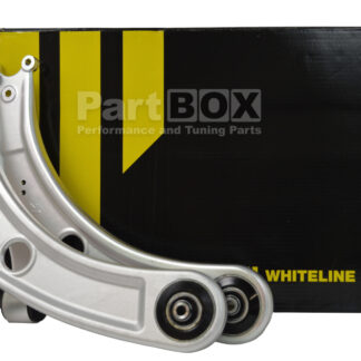 Whiteline Performance Vw Golf Mk7 Front Control Arm