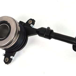 Ford Fiesta ST200 MK8 Clutch Release Bearing