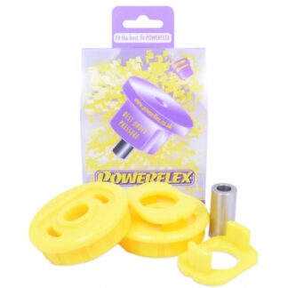 Ford Focus ST250 / RS Mk3 Powerflex Lower Engine Bush Mount