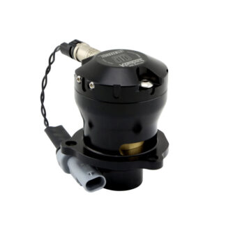 Turbosmart BOV Kompact EM DualPort- VR2 Ford Ecoboost, Mercedes